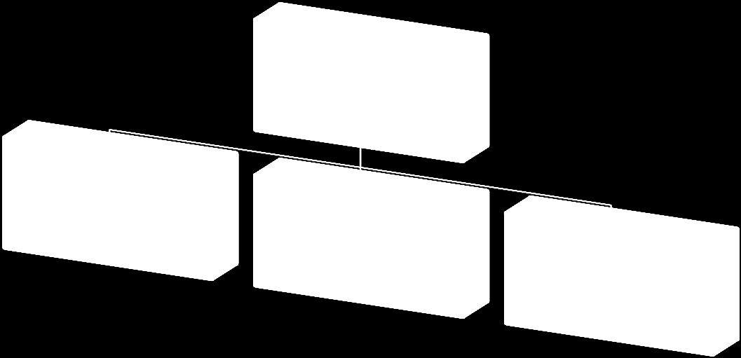 Řešení Network Behavior Analysis Jasně definovaný segment trhu Bezpečná síť = Firewall + IPS + NBA Poté, co úspěšně nasadíte firewall a sytém detekce průniků, zvažte nasazení technologie NBA, která