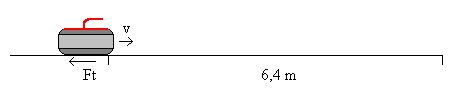 3.3.5 MOMENT SÍLY VZHLEDEM K OSE OTÁČENÍ: M = F d = J ε / N m / d kolmá vzdálenost vektoru síly od osy otáčení J moment setrvačnosti ε úhlové zrychlení 3.