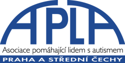 Odborné sociální poradenství Osobní asistence Odlehčovací služby Domovy se zvláštním režimem Chráněné bydlení Raná péče Sociálně aktivizační služby pro rodiny s dětmi Sociálně aktivizační služby pro