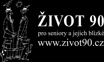 cz Senioři a pečující Tísňová péče Odlehčovací pobytové a rehabilitační centrum Pečovatelská služba Poradenství Akademie seniorů Jsme tu proto, abychom prohlubovali kvalitu života celé společnosti