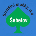 Sociální sluţby Šebetov