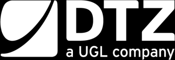 DTZ Research DTZ Research Kontakty Global Head of Research Hans Vrensen Phone: +44 ()2 3296 2159 Email: hans.vrensen@dtz.