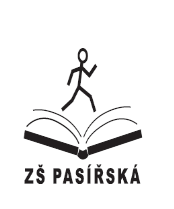 cz, IČ: 72 74 29 50 Výroční zpráva o činnosti školy za školní rok 2013 2014 Zpracoval: Mgr.