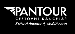 Váš let se uskuteční z letiště: 1) PRAHA MEZINÁRODNÍ LETIŠTĚ VÁCLAVA HAVLA - terminál 2 Informace o odletech a příletech letiště v Praze: 220 113 314 2) BRNO TUŘANY - MEZINÁRODNÍ LETIŠTĚ Informace o