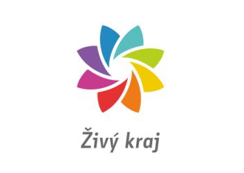 Karlovarský kraj inspirace pro váš volný čas http://www.kct.cz/cms/oblast-kct-karlovarsky-kraj http://www.kct.cz/cms/sekce-ivv-iml (stránky české sekce Světové organizace lidového sportu a Mezinárodní ligy chodců) www.