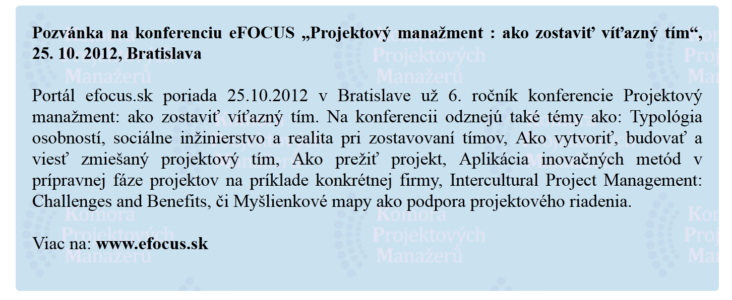 Radek Švarz Od roku 2001 řídil mezinárodní technologické projekty v oblastech rozvoje ICT a telemedicíny.