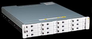 servers StorSimple 8000 SSD SAS disks