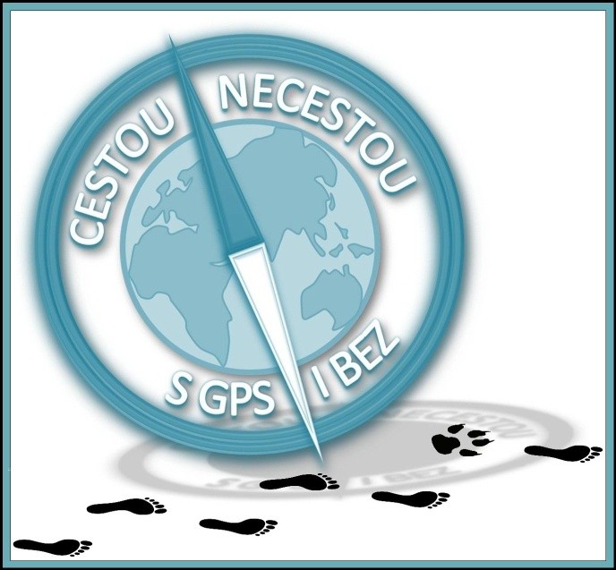 Metodická příručka pro práci s přístrojem GPS "Projekt Zlepšení podmínek pro výuku technických oborů