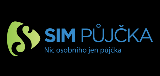 OBCHODNÍ PODMÍNKY SPOLEČNOSTI SIM PŮJČKA s.r.o. Obchodní podmínky pro půjčky poskytované společností SIM PŮJČKA s.r.o., se sídlem Praha 5, Astlova 3205/1, PSČ 150 00, IČ 015 48 689, zapsaná v obchodním rejstříku vedeném Městským soudem v Praze, oddíl C, vložka 208 391.