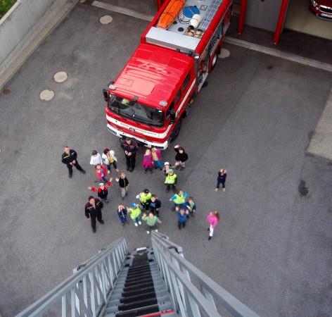 Dne 30. dubna do naší školy opět zavítali pracovníci z organizace MAJÁK. Do 9. tříd v rozmezí dvou hodin zavítal pan Bc. Patrik Müller.