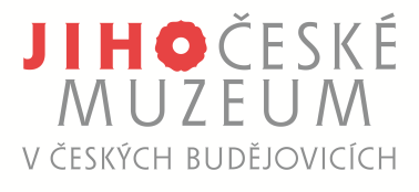 2015 ČESKÉ BUDĚJOVICE Under the patronage of the Governor of The Region of