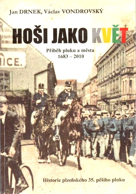 70 Pochopitelně pracuji na dalších detektivkách, ale o těch by bylo předčasné mluvit. Nezapomínejte, že ani já sám nevím předem, jestli se něčeho dopátrám.