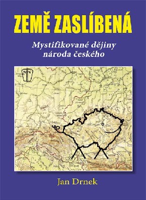 73 Všechny mé vojensko-historické mystifikace vznikaly nejprve jako mnohem stručnější příběhové osnovy. Asi tak, jako si malíř nejprve dělá situační črty a návrhy, než se pustí do velkého plátna.