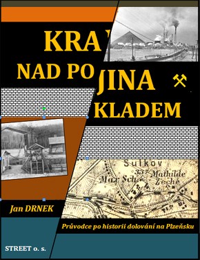 76 ničky s barokními kostelíky a okopanými políčky, spojené vymletými polními cestami. Neměnný každoroční rituál práce, svátků a generací.