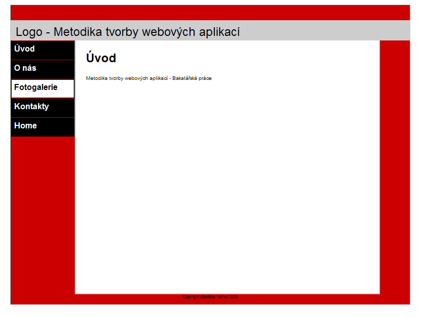 min-height:460px; float:left; border-bottom:2px solid #cdcdcd; border-right:2px solid #cdcdcd; border-left:2px solid #cdcdcd; padding:20px; background-color:#fff; }.