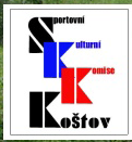 30... káráme-chválíme / sport sport / káráme-chválíme...31 MĚSTSKÝ PLAVECKÝ KLUB U Koupaliště 575/11, 400 01 Ústí n. L. - Klíše, (Roman Eckert), tel.: 602 450 366 e-mail: mpku@seznam.cz, www.mpku.cz/ 5.