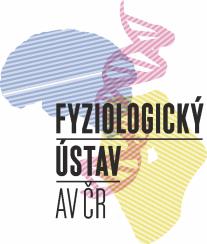 Představení etologických pracovišť v České a Slovenské republice Následující oddíl je věnován nejširšímu dosud publikovanému přehledu etologických pracovišť v Čechách a na Slovensku.