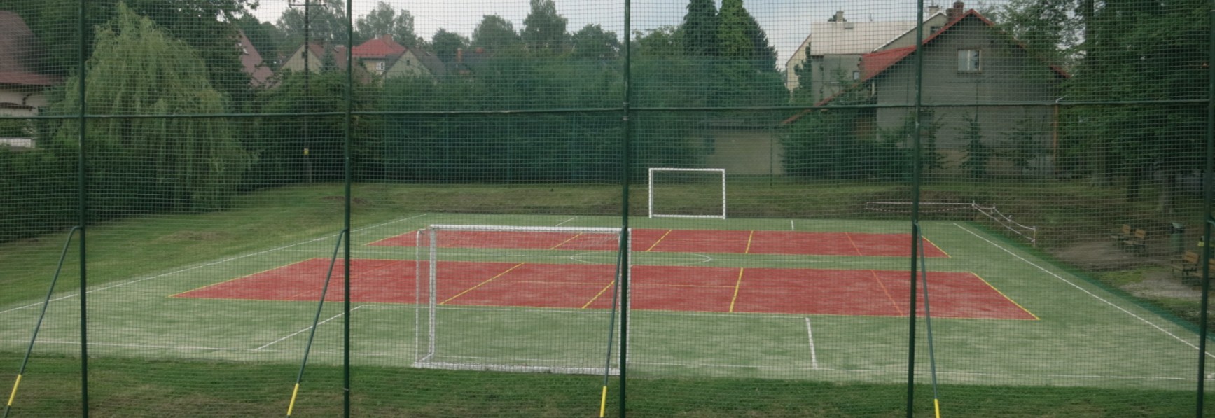 Jsem přesvědčená, že se jedná o částku přijatelnou pro všechny dospělé sportovce a to i v případě, že jde o studenty.