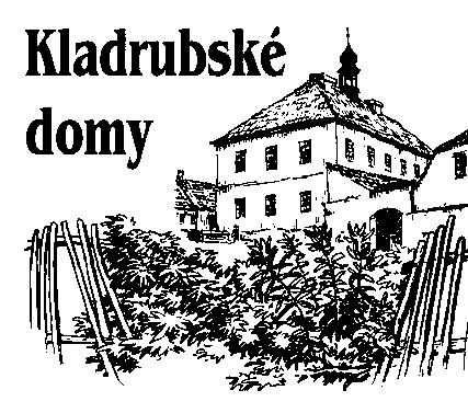 Během uvedeného období stál v čele firmy průmyslník August Eusebius Maria Haas (1804-1871), který své úsilí soustředil na modernizaci zastaralého provozu.