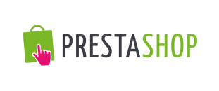 2.3 Analýza českého trhu volně dostupná řešení 2.3.1 PrestaShop PrestaShop je Open Source řešení pro internetový obchod a pro standardní fungování obchodu je zcela zdarma.