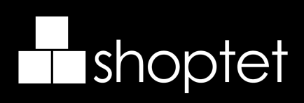 3.3.3 Shoptet s.r.o. - Shoptet Rychlé informace: Obchodní název: Shoptet s.r.o. Sídlo: Kontaktní místo: Dvořeckého 628/8, 169 00, Praha 6 Břevnov Francouzská 28, 120 00 Praha 2 IČ: 289 35 675 www: http://www.