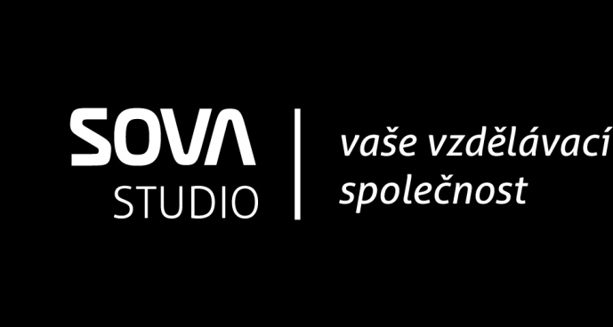 PŘEHLED VEŘEJNÝCH VZDĚLÁVACÍCH SEMINÁŘŮ, KURZŮ A TRÉNINKŮ SOVA STUDIO DUBEN - SRPEN 2015 Vedení firem, organizační management