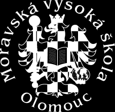 Sborník projekt Aplikovatelný systém dalšího vzdělávání ve vědě a výzkumu CZ.1.07/2.3.00/09.