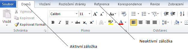 margin:20px 8px 0 0; border: 1px solid #000; #ohraniceni2{ margin-top:20px; border: 1px solid #000; #ohraniceni3{ margin:20px 0 0 8px; border: 1px solid #000; h2{ margin:0; text-align:center;