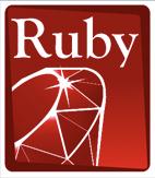 Nginx) + PHP + MySQL (resp. PostgreSQL). Pro společnost by bylo velice výhodné, pokud by rozšířila své služby o technologie jako je podpora jiných jazyků (Python, Perl, Ruby,.NET atd.). Společnosti by to sice nejspíš zvýšilo náklady na poskytování služeb, ale časem by mohlo dojít také k tomu, že by společnost více konkurovala jiným hostingovým společnostem.