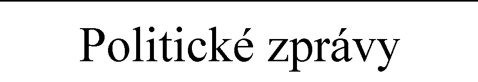 Obrázek 10: Ilustrace vytvořené koncepce za použití kombinace analýz Fundamentální analýza Parita kupní síly Mundell-Fleming model Předpokládaný směr Úrokový přístup Centrální banky Přístup Platební