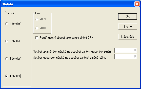 Tisky 127 Tabulkové tisky Program obsahuje tabulkový kalkulátor, který je s výhodou použit pro vytvoření přiznání daně z příjmu fyzických osob.