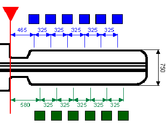 UTB ve Zlíně, Fakulta aplikované informatiky, 2013 18 kopírovacím stroji nelze považovat za originál dodaný výrobcem automobilů.