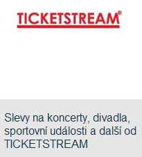 - v případě vážného úrazu s trvalými následky ( již od 50% - např.