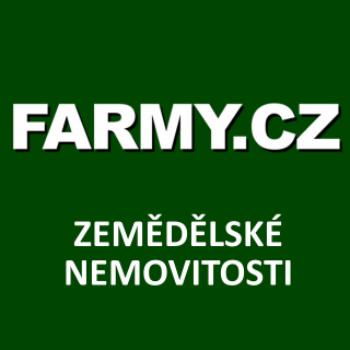 O monitoringu tržních cen půdy Společnost FARMY.CZ se dlouhodobě zaměřuje na prodej zemědělské půdy za tržní ceny.
