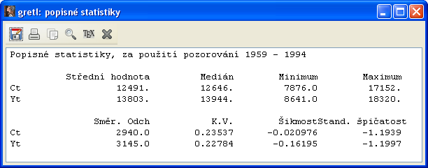 2.4 Elasticita 19 Obrázek 2.