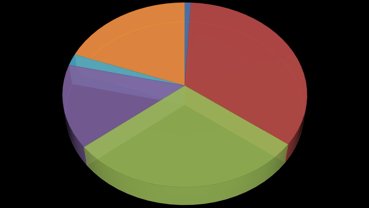 ANO mám již vybranou školu, na kterou se budu hlásit (142 odpovědí) PODLE ČEHO JSTE ŠKOLU VYBÍRALI?