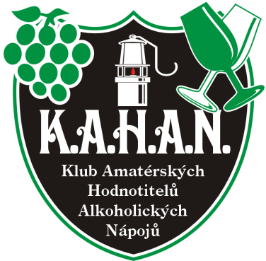 Oficiální výsledky hodnocení vín Veltlínské zelené 21.12.2003 1. Veltlínské zelené F.X.Pichler 1515.6 2002 Smaragd Wachau SM 2. Veltlínské zelené Habánské sklepy, 1516.