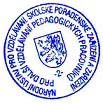 Name and status of the body awarding the certificate Obchodní akademie Horní 13 500 03 Hradec Králové, CZ public school 5.