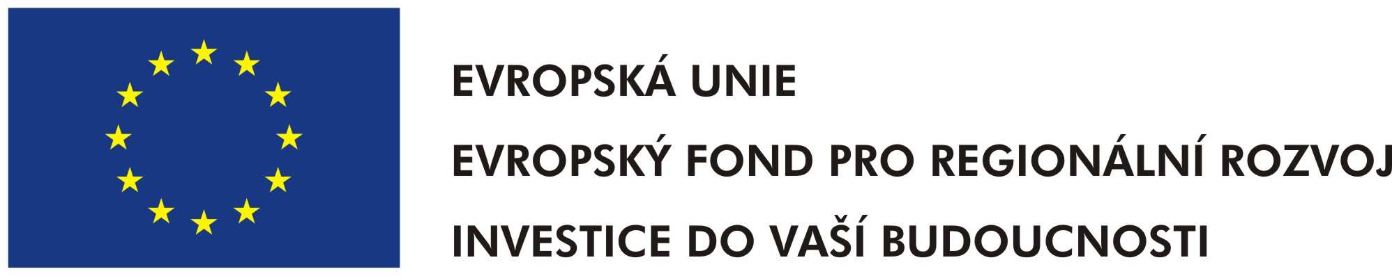 d) předepsaná barevnost, písmo a tvar; e) ochranná zóna loga a pravidla pro používání loga ve skupině; f) minimální velikost 2 cm (u drobných propagačních předmětů min. 5 mm).