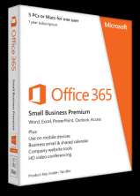Office 365