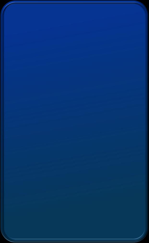 Co je Windows Live?