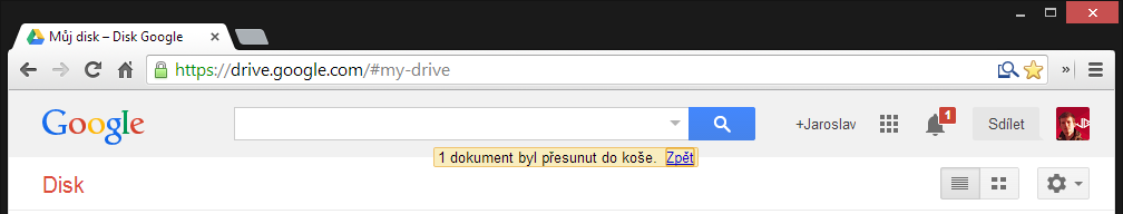 Obr. 39: Tip č. 8 z webu goodui.org Obr. 40: MindMup.