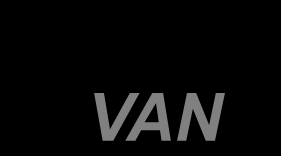 VAN operátor VAN operátor Technologie EDI Vytvoření objednávky na dodavatele Objednávka (Inhouse formát) Konvertor: konverze objednávky do EDI standardu Objednávka (ve standardu EDI, např.