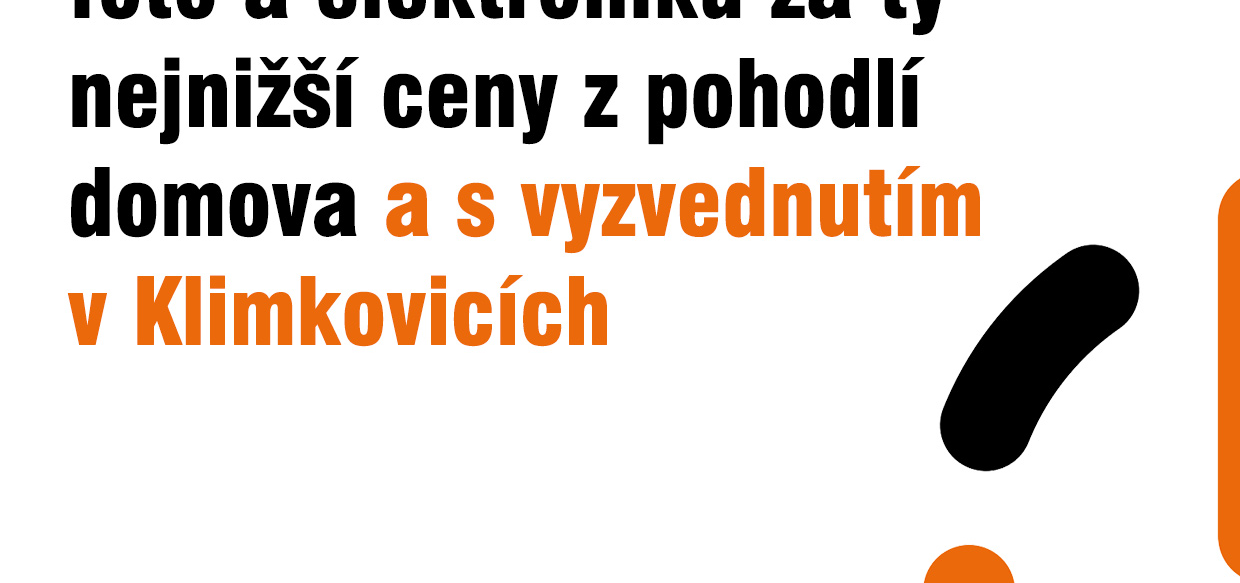 vánoční cukroví. Pečeme z vajec a másla, nepoužíváme žádné náhražky. Cena za 1 kg je 320,- Kč + krabice.