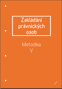 Eva Macourková) Podnikatelské inkubátory, inovační centra, akcelerátory projekty univerzit, veřejného sektoru jako společné projekty akademických, veřejných a