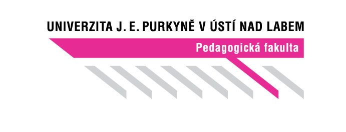 Univerzita Jana Evangelisty Purkyně Pedagogická fakulta Katedra pedagogiky Bakalářská práce Dobrovolnictví jako specifická forma