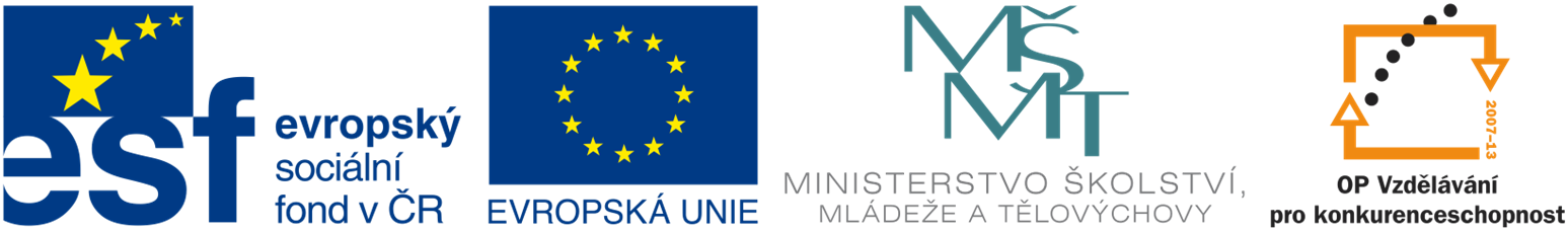 Autorský kolektiv: Bc. Anna Handrychová PhDr. Jaroslava Sýkorová PhDr. Josef Slowík, Ph.D. Ing. Milena Tomášková, DiS. Mgr. Romana Trutnovská Skripta do snadného čtení upravila Bc.