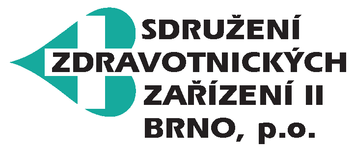 REVIZE ZDRAVOTNÍCH POJIŠŤOVEN V roce 2014 bylo v našem zařízení provedeno 13 revizí (12 VZP, 1 ZP).