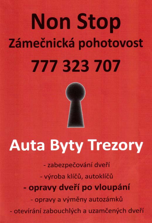 osoby jednoduché chirurgické zákroky kastrace koček a kocourů diagnostika a léčba nekomplikovaných onemocnění s možností