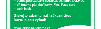 Májku o délce 12 m, jsme stavěli ručně, ne jako v předchozích letech za pomocí techniky. Se stavbou nám pomáhali místní volejbalisté, taktéž děkujeme.